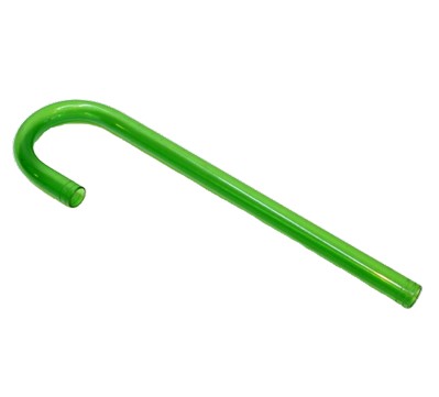 IKOLA FZ RURKA WYLEWOWA 350/450