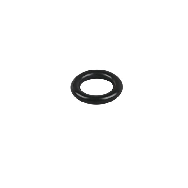 SERA USZCZELKA O-RING DO FLORE CO2 500/1000