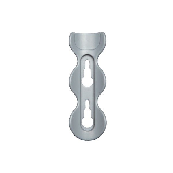 SERA UCHWYT DO FLORE CO2 500/1000