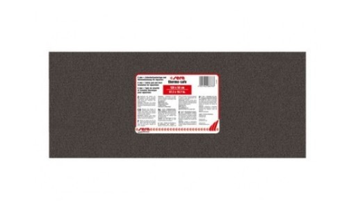 SERA THERMO-SAFE 120 X 50 CM PODKŁADKA POD AKWARIUM