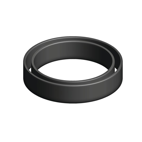 SERA USZCZELKA KOSZA FILTRA DO FIL BIOACTIVE 250, 400, + UV
