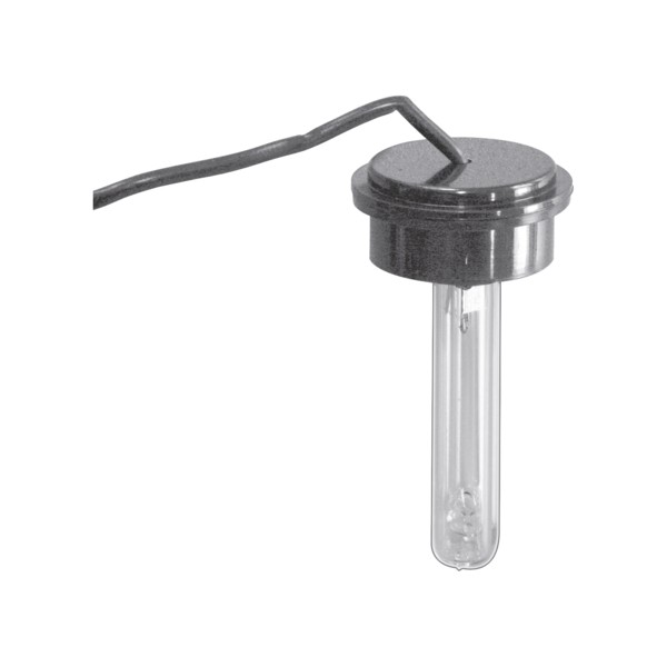 SERA LAMPA UV-C 5 W DO FIL BIOACTIVE 130 + UV
