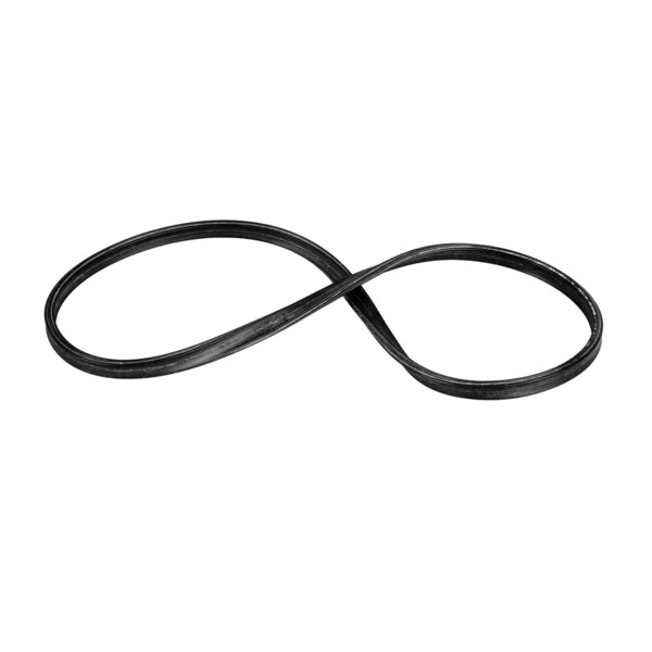 SERA USZCZELKA DO GŁOWICY FILTRA FIL BIOACTIVE 250, 250+UV, 400, 400+UV