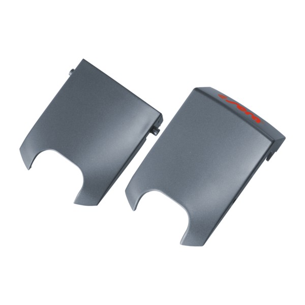 SERA KLIPSY DO POJEMNIKA FIL BIOACTIVE 250, 250 + UV