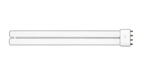 SERA LAMPA ZAMIENNA PL 24 W BIAŁA/NIEBIESKA DO BIOTOP CUBE 130