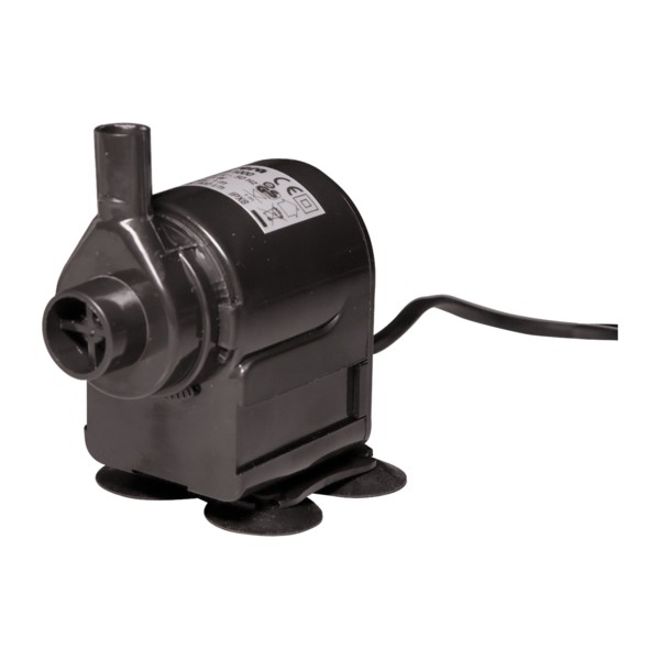 POMPA ZAMIENNA STP 1000 DO BIOTOP CUBE 60/130