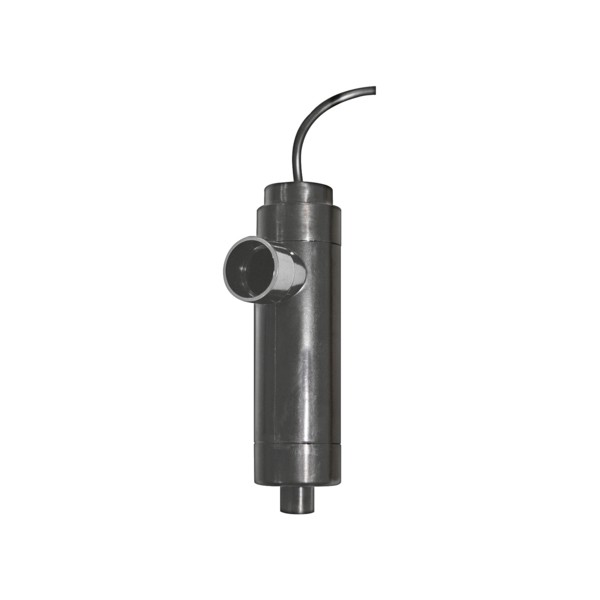 SERA LAMPA UV-C 5W DO SERA MARIN BIOTOP LED CUBE 130