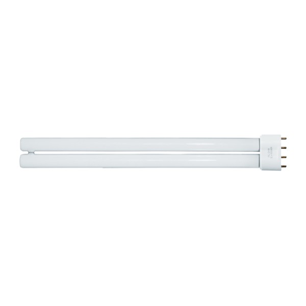SERA LAMPA ZAMIENNA PL 24 W BIAŁA DO BIOTOP CUBE 130 XXL