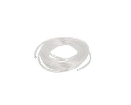 SERA WĄŻ DO WODY 12/16 2.5 M