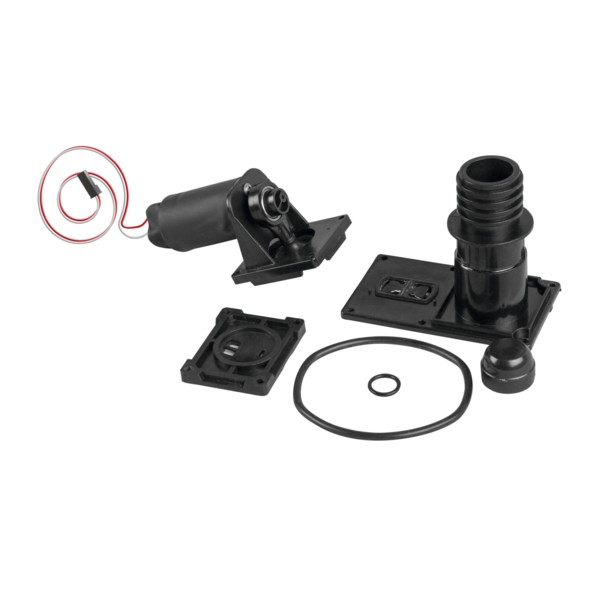 POMPA SSĄCA DO FILTRA UVC-XTREME 800/1200