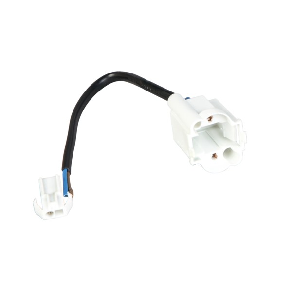 SERA GNIAZDKO UV-C Z PRZEWODEM DO UVC-XTREME 800/1200