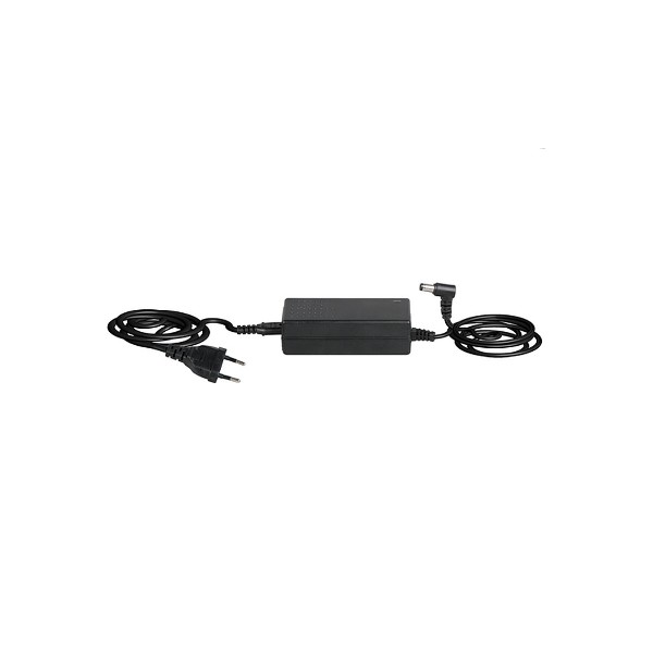 SERA ZASILACZ 24V 2 A DO UVC-XTREME 800 + 1200