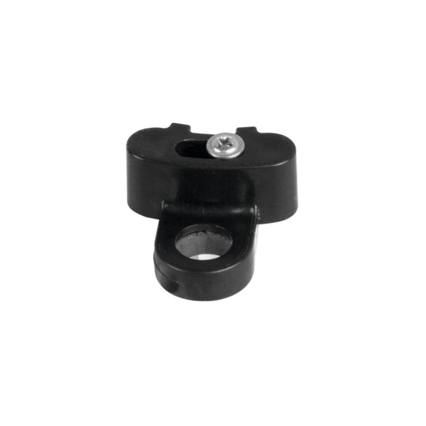SERA OCHRONNY STYK MAGNETYCZNY UV-C DO UVC-XTREME 800/1200 2SZT