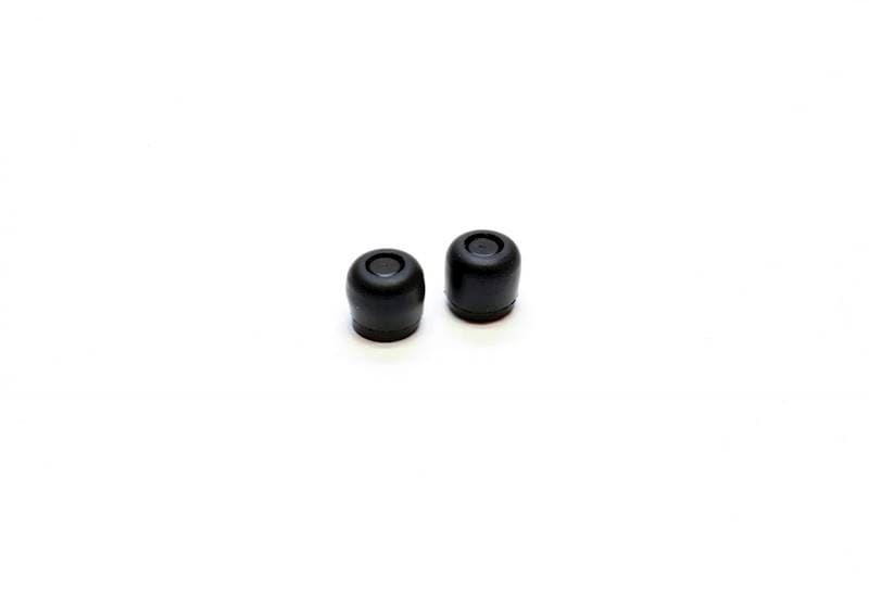 EHEIM GUMKI TRZPIENIA COMOPACTON COMPACTON 1000 / 1022