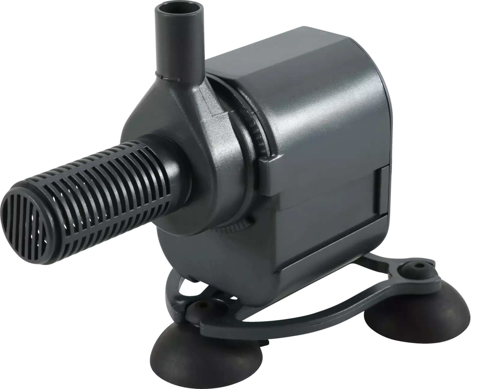 ZOLUX AQUAYA Pompa mini 250, 220-240V 50Hz