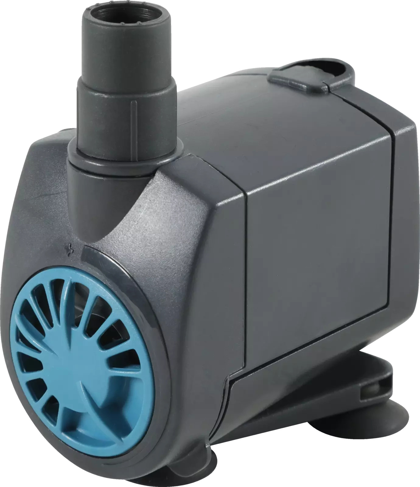 ZOLUX AQUAYA Pompa mini 120, 220-240V 50Hz