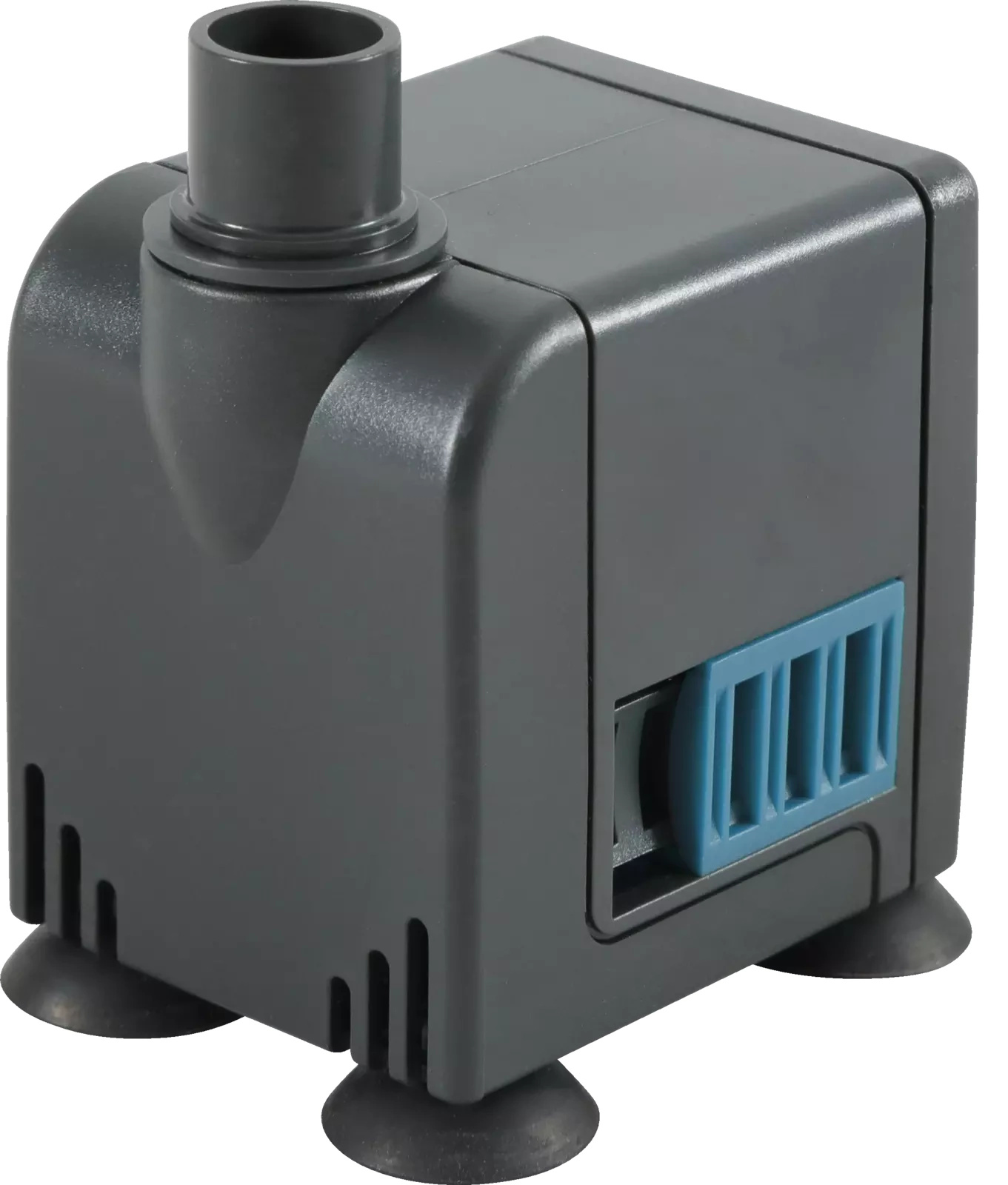 ZOLUX AQUAYA Pompa mini 80, 220-240V 50Hz