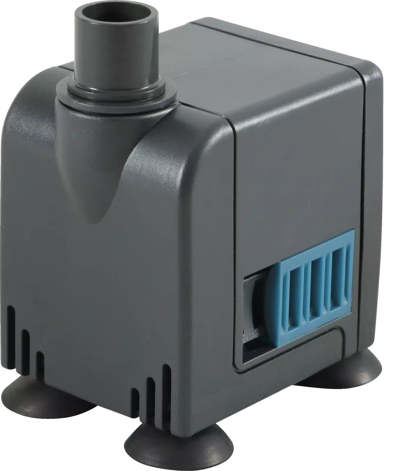 ZOLUX AQUAYA Pompa mini 60, 220-240V 50Hz
