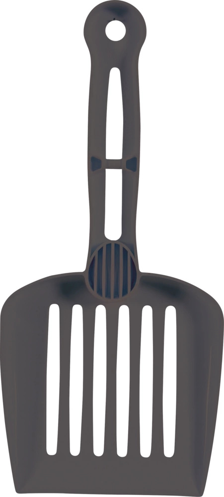 ZOLUX Łopatka do kuwet z recyklingu