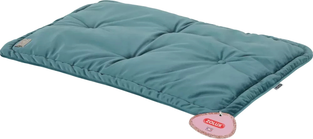 ZOLUX Pled dla kota CHAMBORD morski