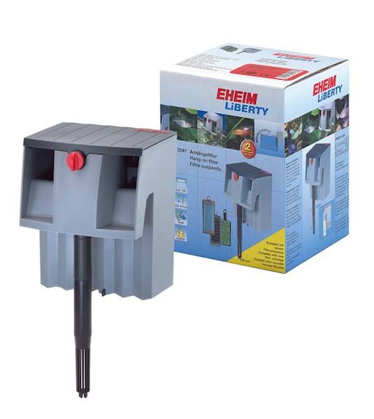EHEIM FILTR LIBERTY 130 2041