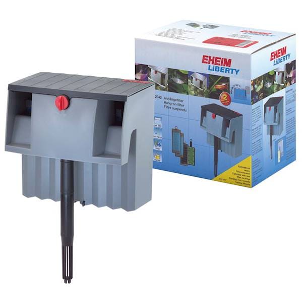 EHEIM FILTR LIBERTY 200 2042
