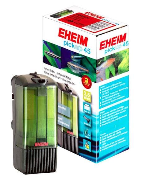 EHEIM FILTR WEWNĘTRZNY 2006020 PickUp 45