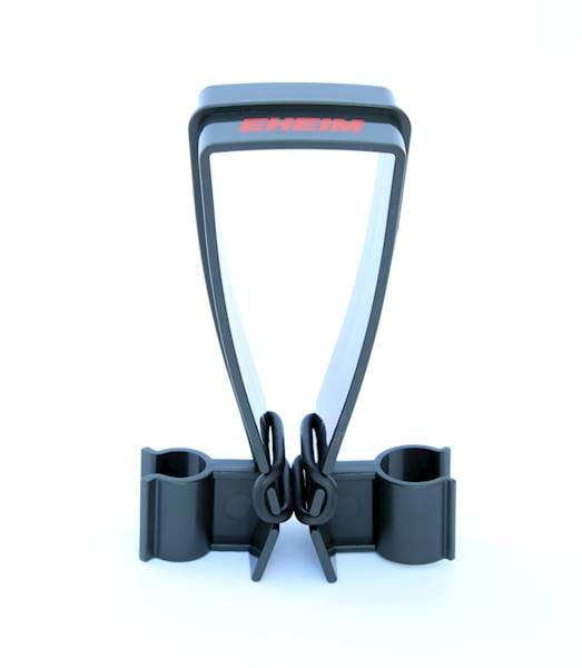 EHEIM FILTR GRUNTOWY - CLIPS