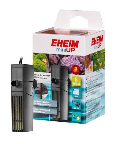 EHEIM FILTR WEWNĘTRZNY MINIUP 2204020