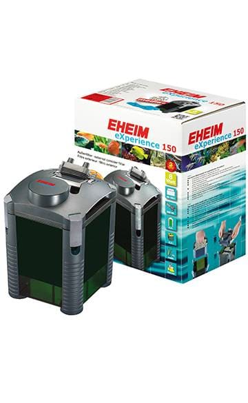 EHEIM FILTR PROFESJONALNY EXPERIENCE 2422020
