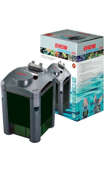 EHEIM FILTR PROFESJONALNY EXPERIENCE 2426020