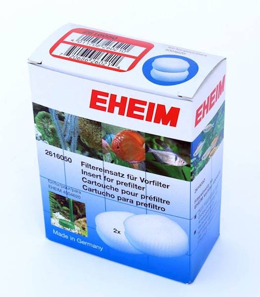 EHEIM GĄBKA DO FILTRA 400462