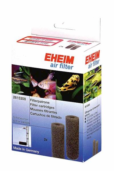 EHEIM GĄBKA DO FILTER AIR 400300