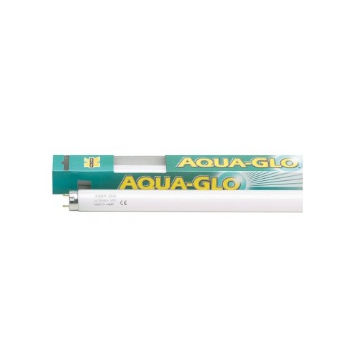 AQUA-GLO ŚWIETLÓWKA T8 25W 76CM HAGEN