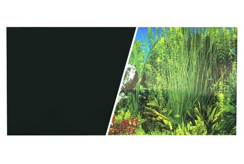 MARINA TŁO DWUSTRONNE 45/750CM HAGEN
