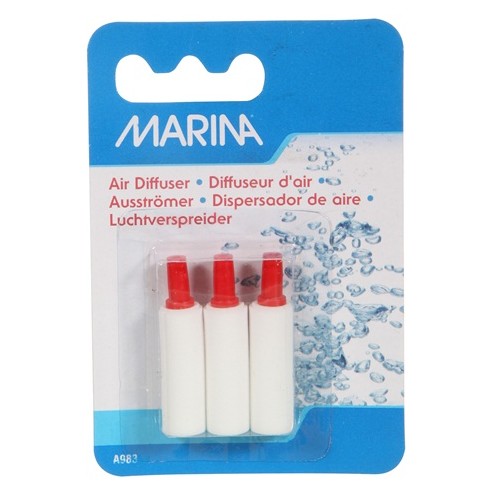 MARINA KAMIEŃ NAPOWIETRZAJĄCY 3X1CM A983 HAGEN