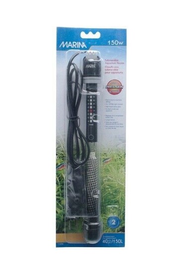 MARINA GRZAŁKA 150W 27CM HAGEN