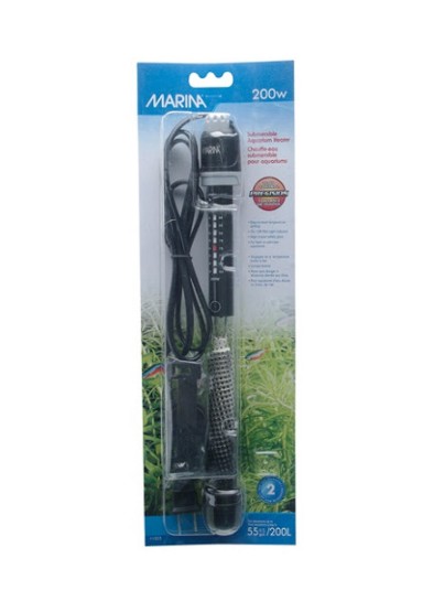MARINA GRZAŁKA 200W 27CM HAGEN