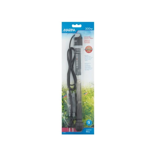 MARINA GRZAŁKA 300W 27CM HAGEN