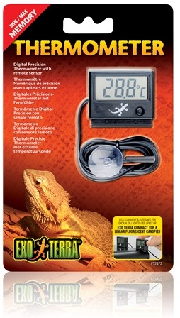EXO TERRS TERMOMETR CYFROWY HAGEN