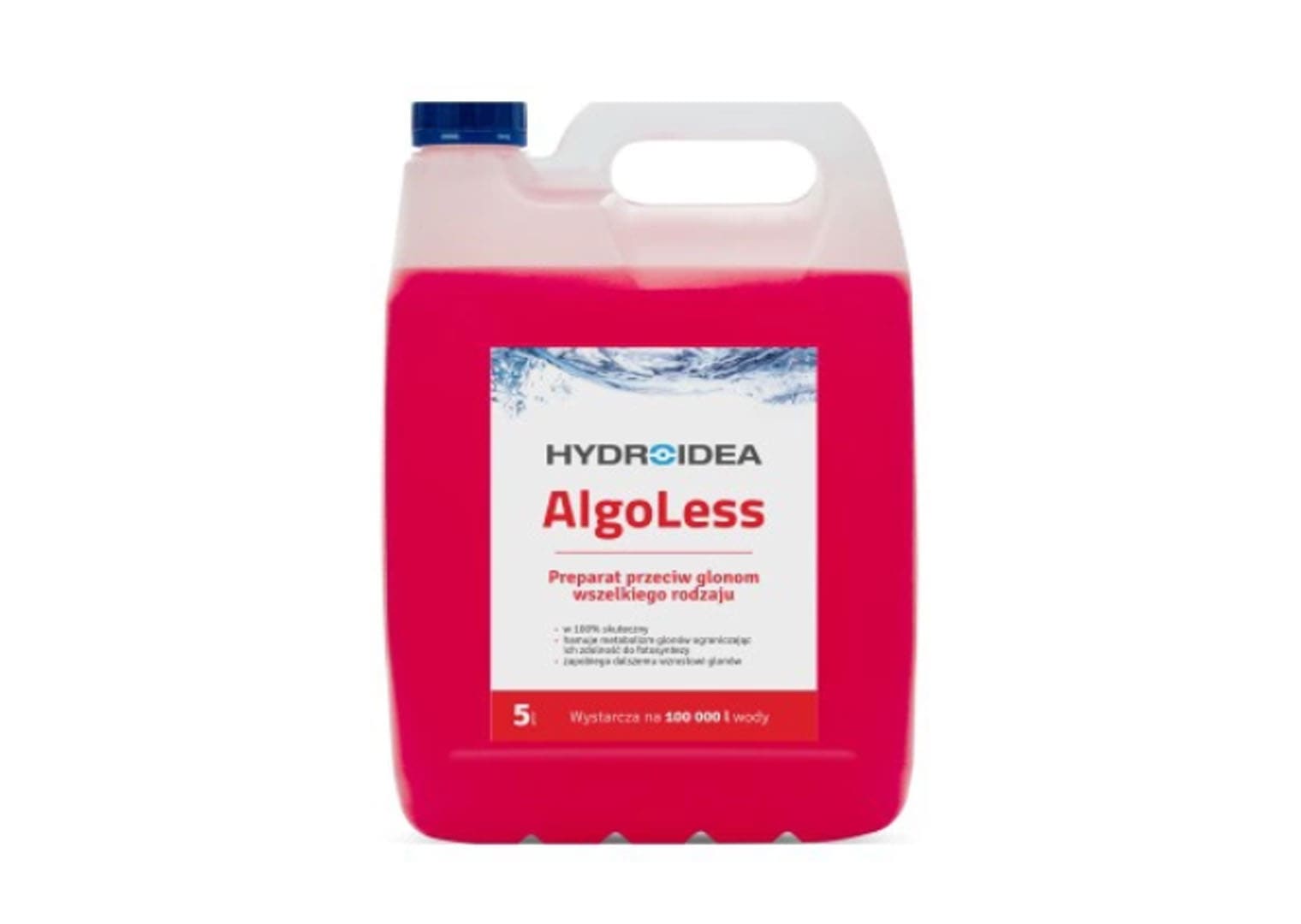 Hydroidea EcoGerm Standard.jpg
