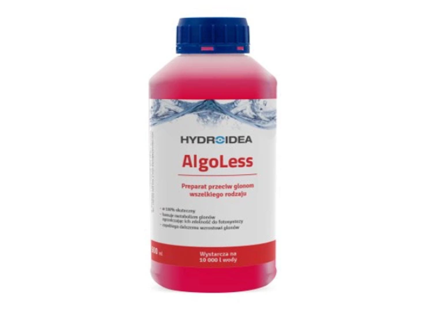 Hydroidea EcoGerm Standard.jpg