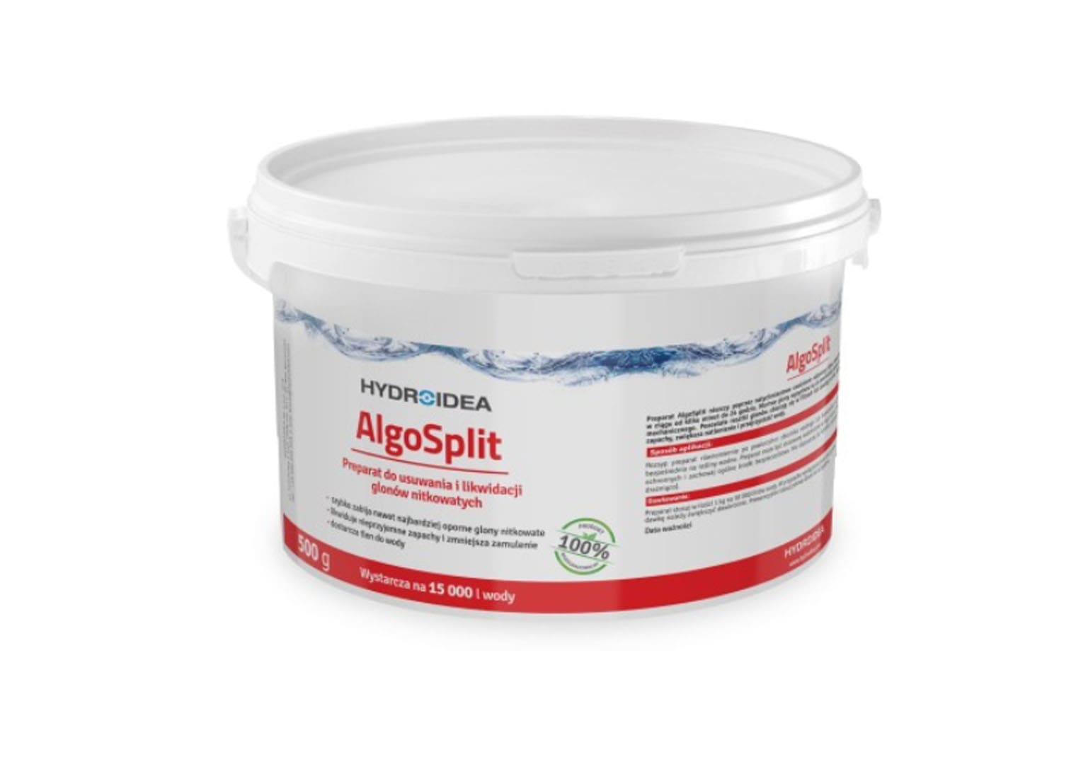 Hydroidea EcoGerm Standard.jpg