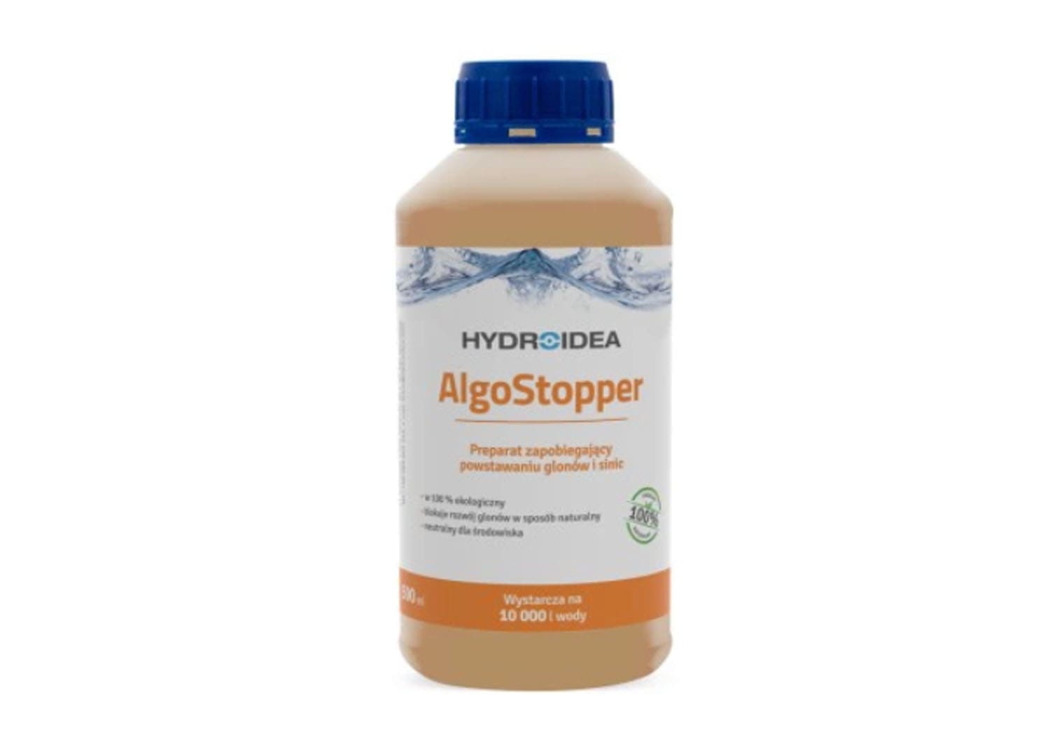 Hydroidea EcoGerm Standard.jpg