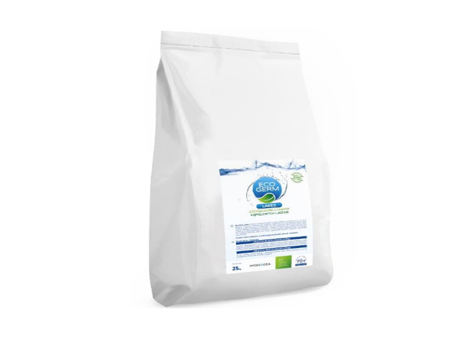 Hydroidea EcoGerm Standard.jpg