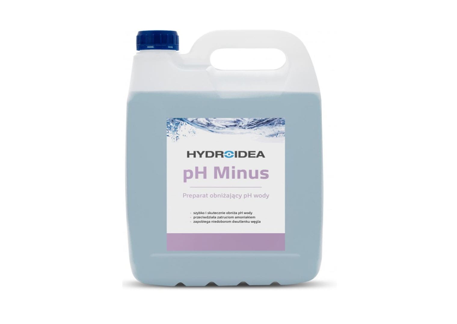 Hydroidea EcoGerm Standard.jpg