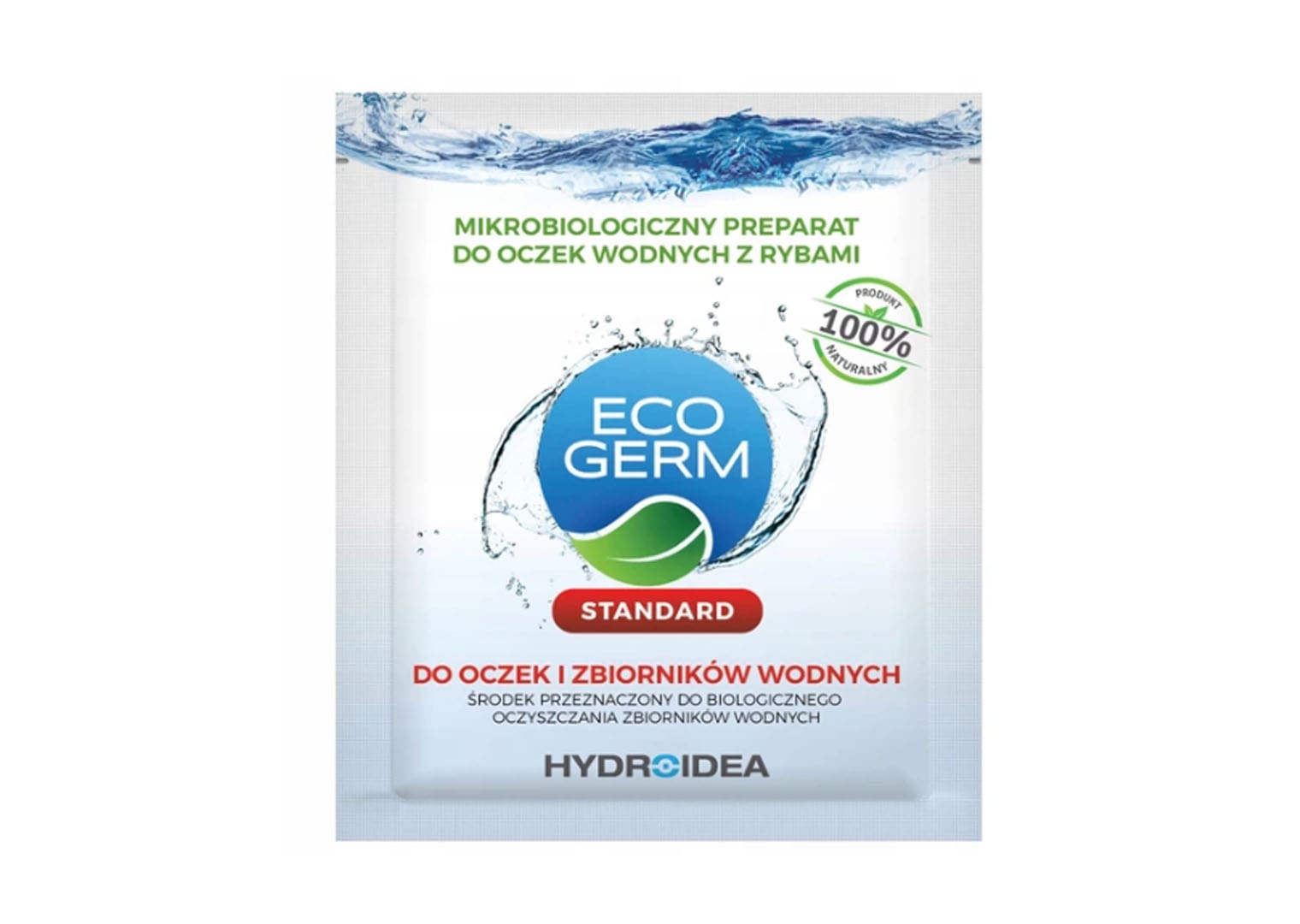 Hydroidea EcoGerm Standard.jpg