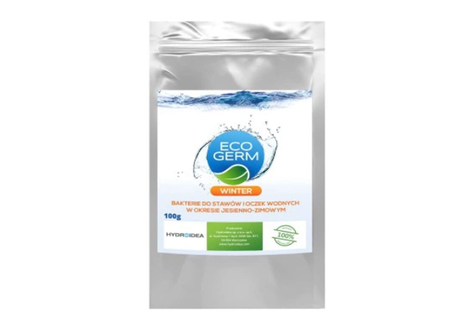 Hydroidea EcoGerm Standard.jpg