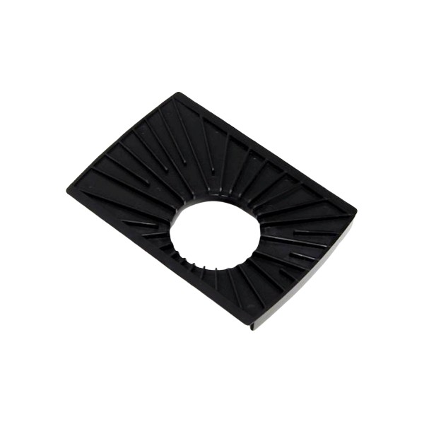 JBL CP E700/900 PODSTAWKA POD GŁOWICĘ