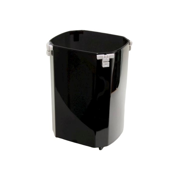 JBL CP E900 KUBEŁEK DO FILTRA